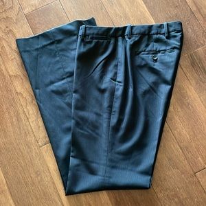 Banana Republic Factory | Trouser Pants Size 6
